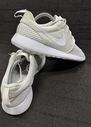 Кроссовки nike