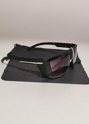 🕶️🕶️ маска солнцезащитные очки 🕶️🕶️