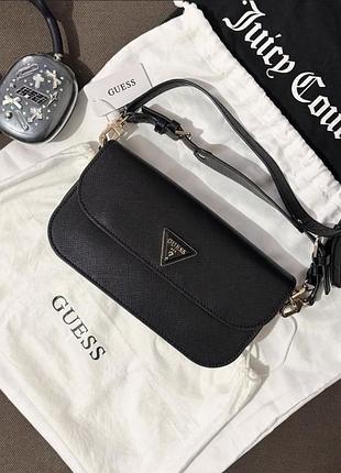 Сумка guess