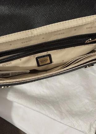Сумка guess 4