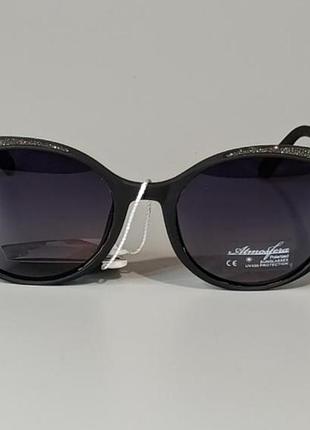 🕶️🕶️ кошачий глаз с поляризацией 🕶️🕶️
