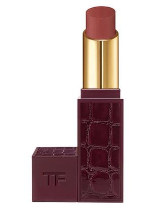 Помада tom ford