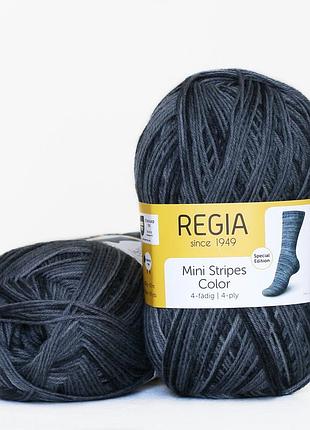 Regia color 100 г, 00442