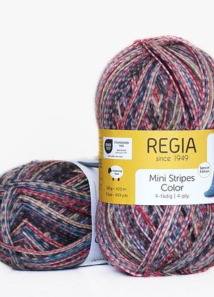 Regia color 100 г, 00342