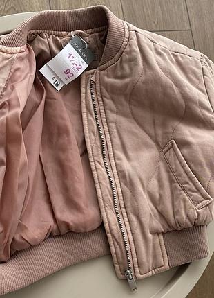 Бомпери primark 3