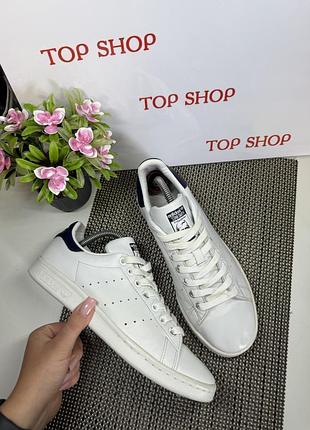 Оригинальные кроссовки adidas