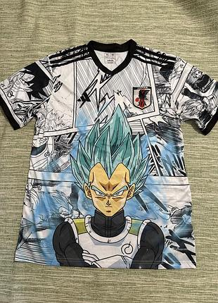 Чоловіча спортивна футболка adidas