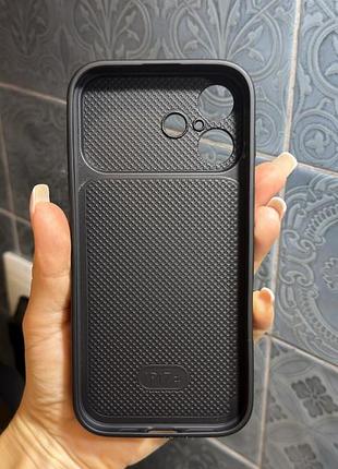 Чохол на iphone 17 2
