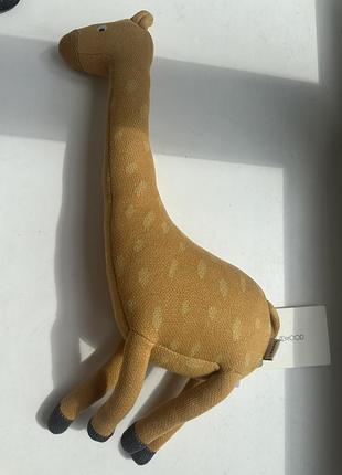 Жирафа liewood
