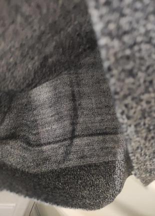 Мужской мирор threadbare s-m 4