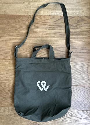 Сумка baggu