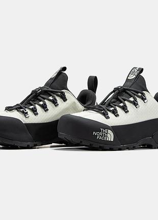 The north face glenclyffe low gore-tex