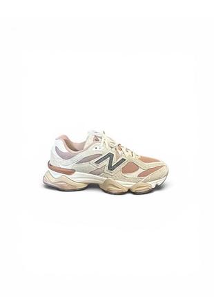 Кросівки new balance 9060, розмір 44,5 оригінал