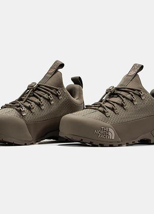 The north face glenclyffe low gore-tex
