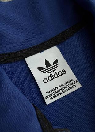 Кофта adidas 6