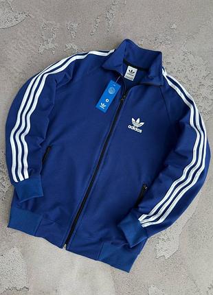 Кофта adidas