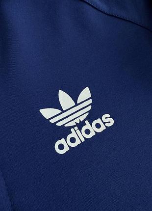 Кофта adidas 9