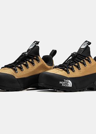 The north face glenclyffe low gore-tex