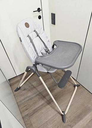Стульчик для кормления maxi-cosi ava