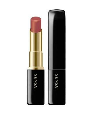 Кейс для помади sensai lasting plump (футляр)