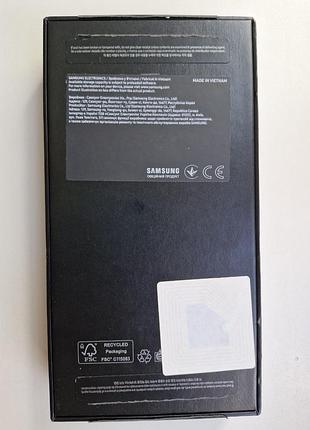 Samsung galaxy s23 fe 5