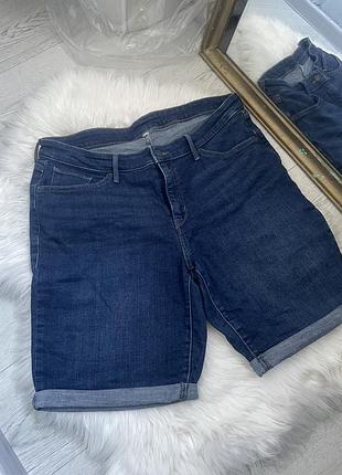 Шорти levi’s