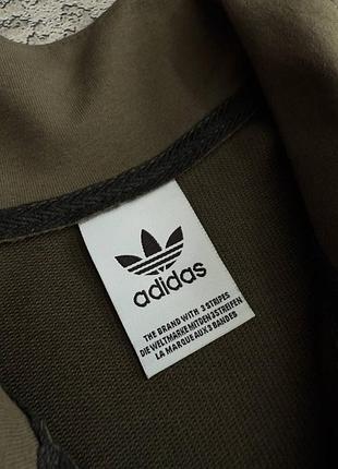 Олімпійка adidas 7