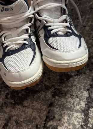 Кросівки.   👟 2