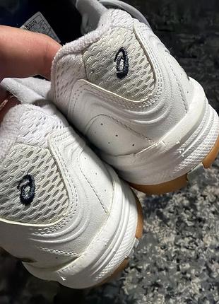 Кросівки.   👟 5