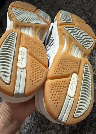 Кросівки.   👟 6