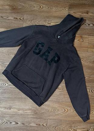 Продам кофту gap