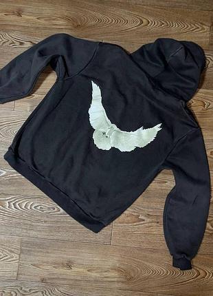 Продам кофту gap 2