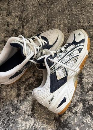 Кросівки.   👟 7