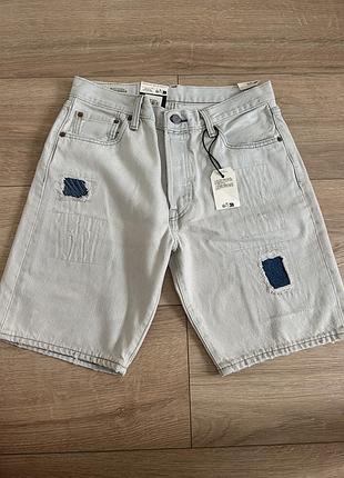 Шорти levi’s чоловічі