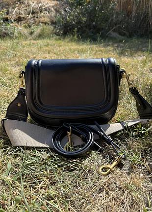 Продам сумку
