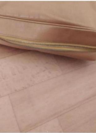 Сумка marc jacobs sofia's 4