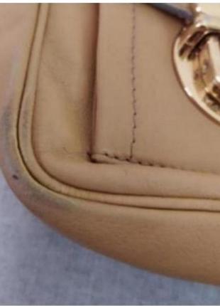 Сумка marc jacobs sofia's 6