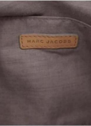 Сумка marc jacobs sofia's 8