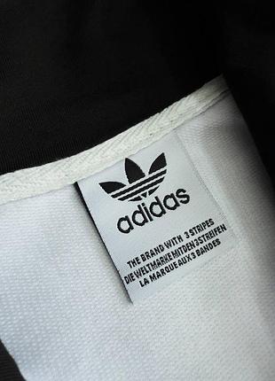 Кофта олімпійка adidas 5