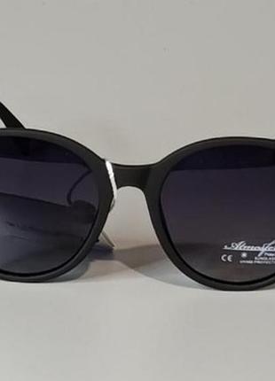 🕶️🕶️ кошачий глаз с поляризацией 🕶️🕶️
