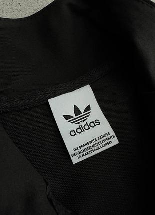 Кофта олімпійка adidas 7