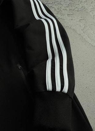 Кофта олімпійка adidas 5