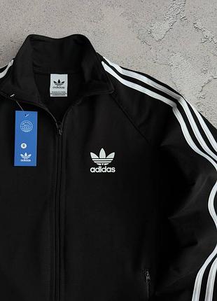 Кофта олімпійка adidas 6