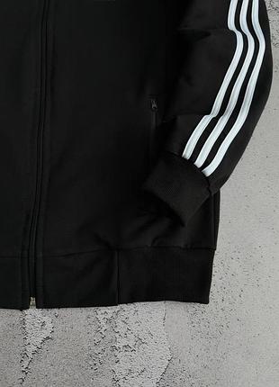 Кофта олімпійка adidas 2