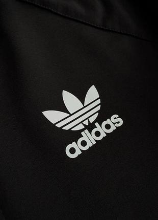 Кофта олімпійка adidas 4