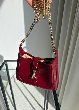 Сумочка gucci