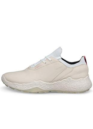 Кросівки eco biom hybrid h5. оригінал. р 40