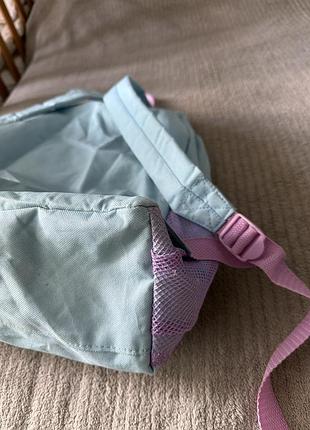 Дитячий ранець 🎒 4