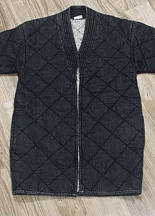 Кардиган zara, 6 років