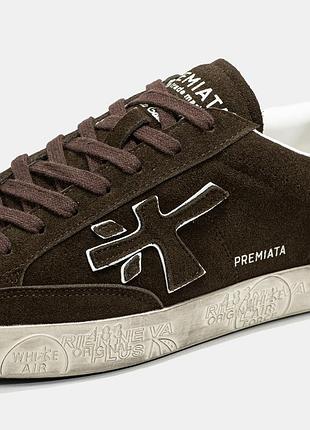 Premiata steven | premium 4